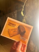 Пыть-Ях присоединился к акции памяти Героев блокадного Ленинграда