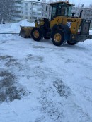 Депутат Мирзегасан Керимов продолжает помогать жителям своего избирательного округа