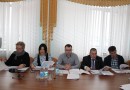        31.05.2019