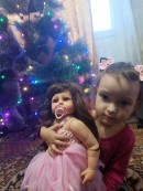 ����� ��� �� �������� ����� ����������� - ��������� ����� ������� � ����������� �������