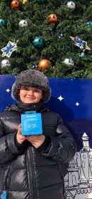 ����� ����� �������: ���������� ������ ���������� �����������!