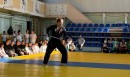 �������� ���� � ����: ������� ���� ����-��� ���� �������� ������ ��������� ������