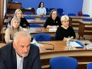 � ������������� ������ ����-��� ������ ��������� ��������� �������� �� ������������ ��������������