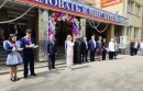 �������� ���� ������ ����-��� ���������� ��������, ��������� � ��������� � ���������� �������� ����