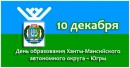 10  -   -  -