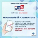  ������ ����� ��������� ����� ������ ���������� �����������