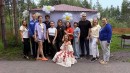 ������� ��� ������ ������ � ����-��� �������� ��� �����, ����� � ��������