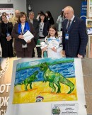 ����� ���������: � ����-��� ������ ������������� ����� �� ���������� �������� ��������� ������ ������� �������