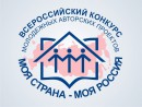  5   15  2016   -            ,   -        