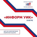 �������� ���� �������� ������� ��������� ������� � ������ ������� ���������ʻ