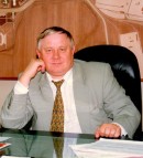 Именной избирательный участок в честь Асеева Леонида Александровича открыт в Пыть-Яхе