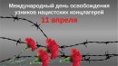 11 -      .