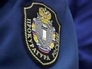 29.05.2012,   -          ,  .151.1  .