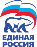    XXXVI     