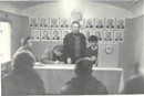 36       . 12  1979                     