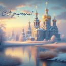 ��������� ������ ������ ����-��� � ����� ������ ������! 