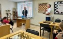         - ♟