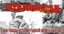 2  -     -     (1943 )