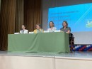 В Пыть-Яхе состоялись публичные слушания по внесению изменений и дополнений в Устав города