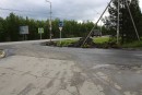 Выездная депутатская комиссия принесла первые результаты