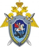 15  -       