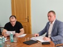 Депутаты Думы Пыть-Яха приняли ряд важных решений 