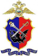 5  -    
