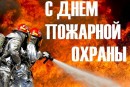    !