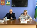 � ������������� ������ ����-��� ���������� ��������� ��������� ���������������� �������� �� ��������������� �������������� ������������.
