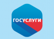 Единый портал государственных и муниципальных услуг (функций)